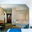 Comfort Inn & Suites Hamburg