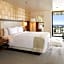 The London West Hollywood at Beverly Hills