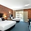 Burke And Wills Motor Inn Swan Hill