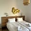 Hotel Beach Amaryllis