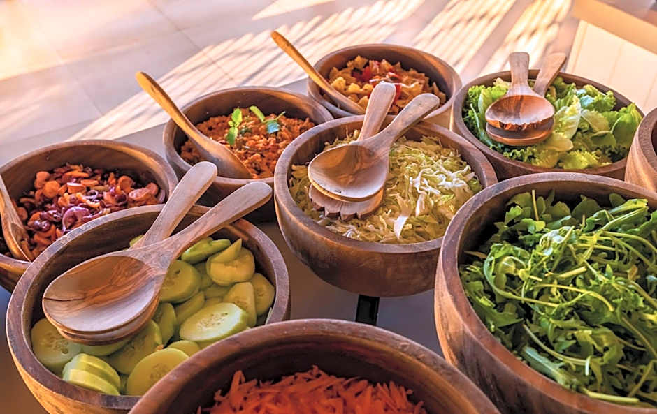 Valamar Tirena Hotel