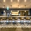 Holiday Inn Express Luzern - Kriens By IHG