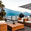 Hotel Eden Roc - The Leading Hotels of the World