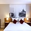 Adagio Original Thoiry Geneva