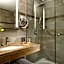 Hotel Diamante Alessandria