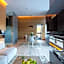 Hotel Monti Spa & Wellness