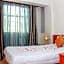 Sheratton Regency Hotel Nairobi