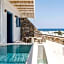 Aura Suites Paros