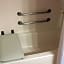 Holiday Inn Express Hotel & Suites Chicago-Deerfield/Lincolnshire By IHG