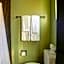 Caliente Tropics Hotel