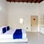 Hotel Suite del Parque