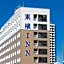 Toyoko Inn Kashiwa-eki Higashi-guchi