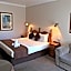 New England Motor Inn