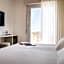 Hotel Villa Sorriso