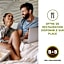 B&B HOTEL Orange