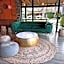 CARIBBEAN Home