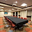 Staybridge Suites Montgomeryville By IHG