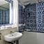 Comfort Hotel Rungis - Orly