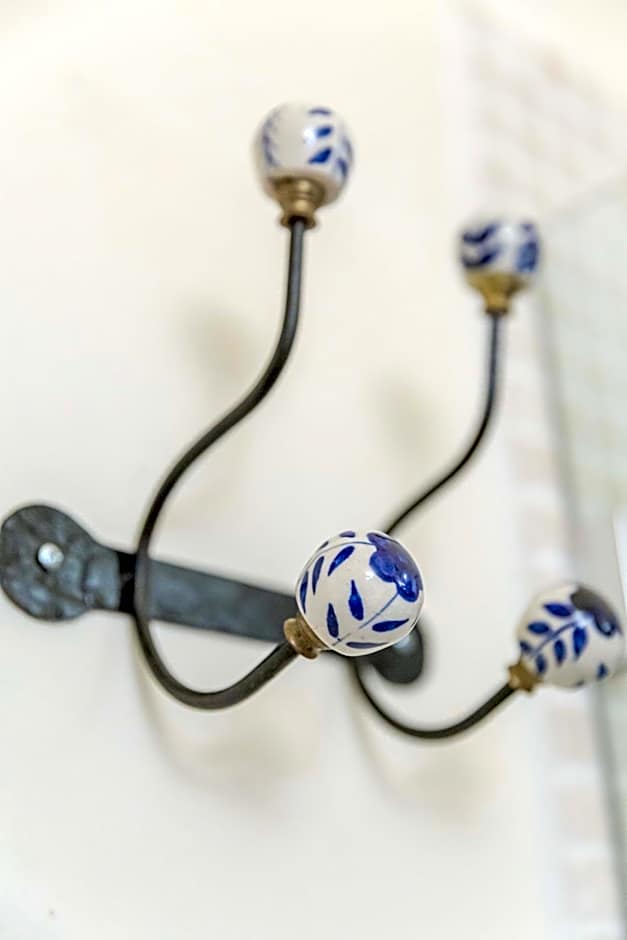 Lama Di Luna Biomasseria