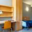 Apartaments Turístics Residencia Vila Nova