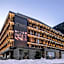 Hotel Zhero - Ischgl/Kappl