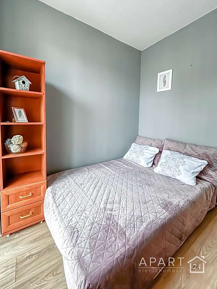 Gdańsk Śródmieście ul Sempołowskiej