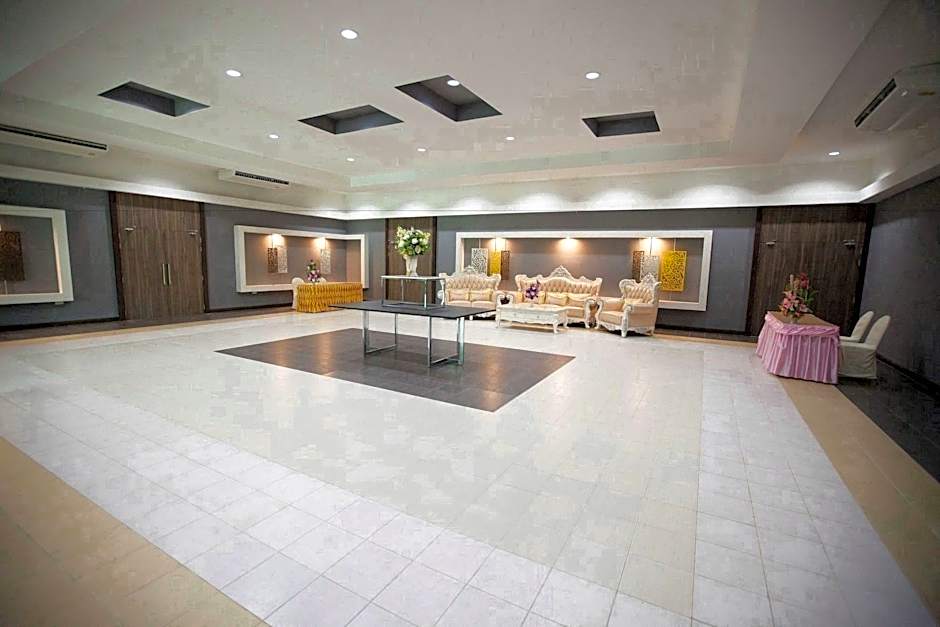 MaiHom Villa