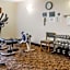 Quality Inn Manitowoc