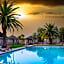 Kalahari Arms Hotel