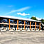 Sandman Motel