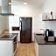Anah Suites