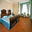 Hotel Caesar Prague