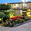 Garden View Inn