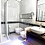 Hotel Aurora Terme