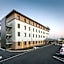 ibis budget Rennes Rte Lorient