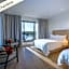 Hotel Rimouski