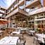 Shore Hotel