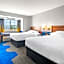 Microtel Inn & Suites By Wyndham Joplin