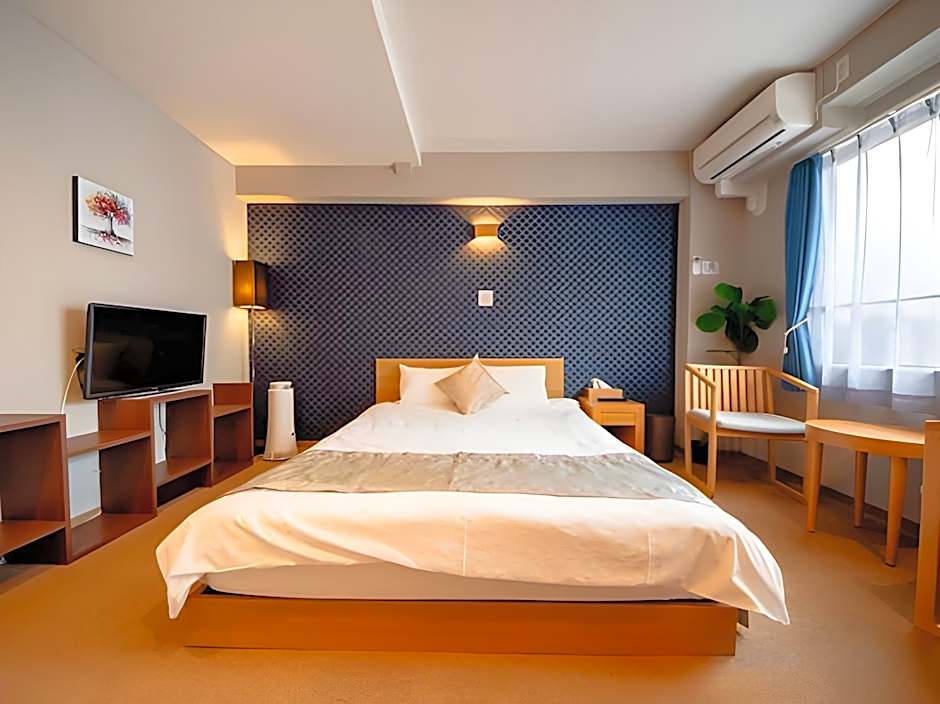 Hotel Neiraku