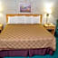Regency Inn Perrysburg