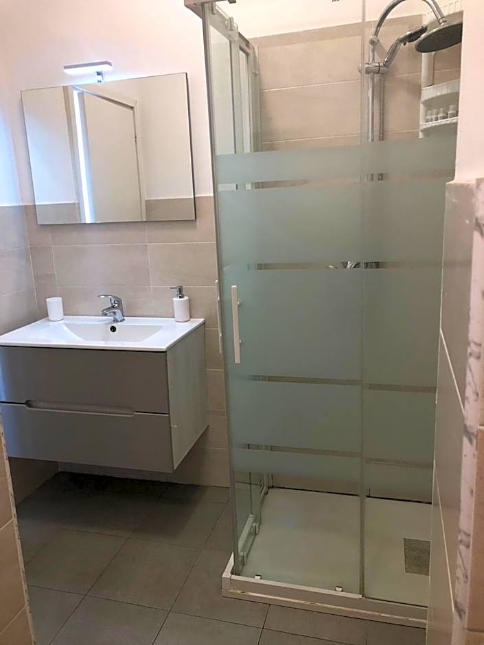 Locanda del Musso con Ristorante