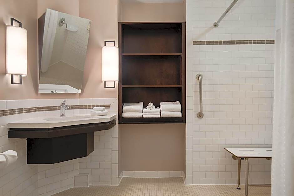 Staybridge Suites St. Catharines Conf Ctr By IHG