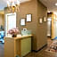 Hotel Greif