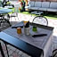 Romantic Charming Hotel Rancolin