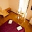 Palazzo Paladini Rooms Lecce