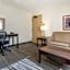 Best Western Plus Edmonds Harbor Inn