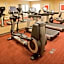 Hyatt Place Santa Fe