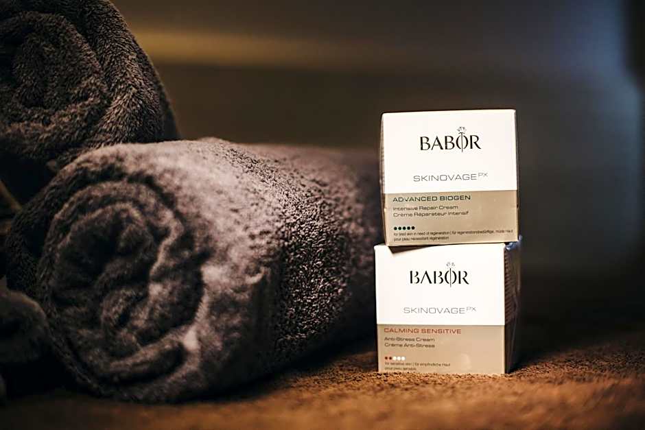 Promenade Hotel Liepaja