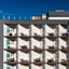 Hotel Nord Est