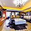 Grand Hotel Boutique